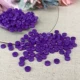 Темно-фиолетовый