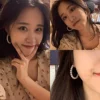 Товары от 向日葵小姐 韩国东大门女装