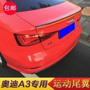 14-19 Mẫu xe mui trần mới dành cho xe ô tô A3 của Audi - Sopida trên