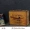 Retro hành lý Mỹ cafe trang trí nhà hiển thị nhiếp ảnh đạo cụ mềm cửa sổ hiển thị vali vali hộp