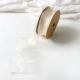 Shell Rice 4cmx10 код