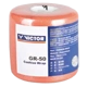 Буферная мембрана GR50-O (Orange)