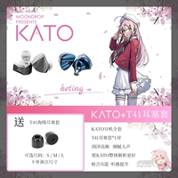 Като+подарок T41 Губка установила пару замечаний по умолчанию m