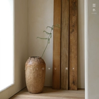 Tochigi | Украшение деревянной доски фоновая стена Стены Сплошная дерева