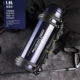 1.9L Blue Youle 8805
