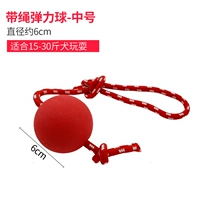 Среднее количество пронзительных растяжек (диаметром около 6 см)