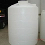2 tấn bể chứa nước quy mô lớn 2000L axit và kiềm chống ăn mòn hóa chất tháp nước trang web kỹ thuật lưu trữ nước uống - Thiết bị nước / Bình chứa nước thùng nhựa 1000 lít