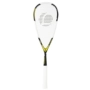 Decathlon SR 830 vợt squash chuyên nghiệp (vào lớp) vợt tennis khuyến mãi