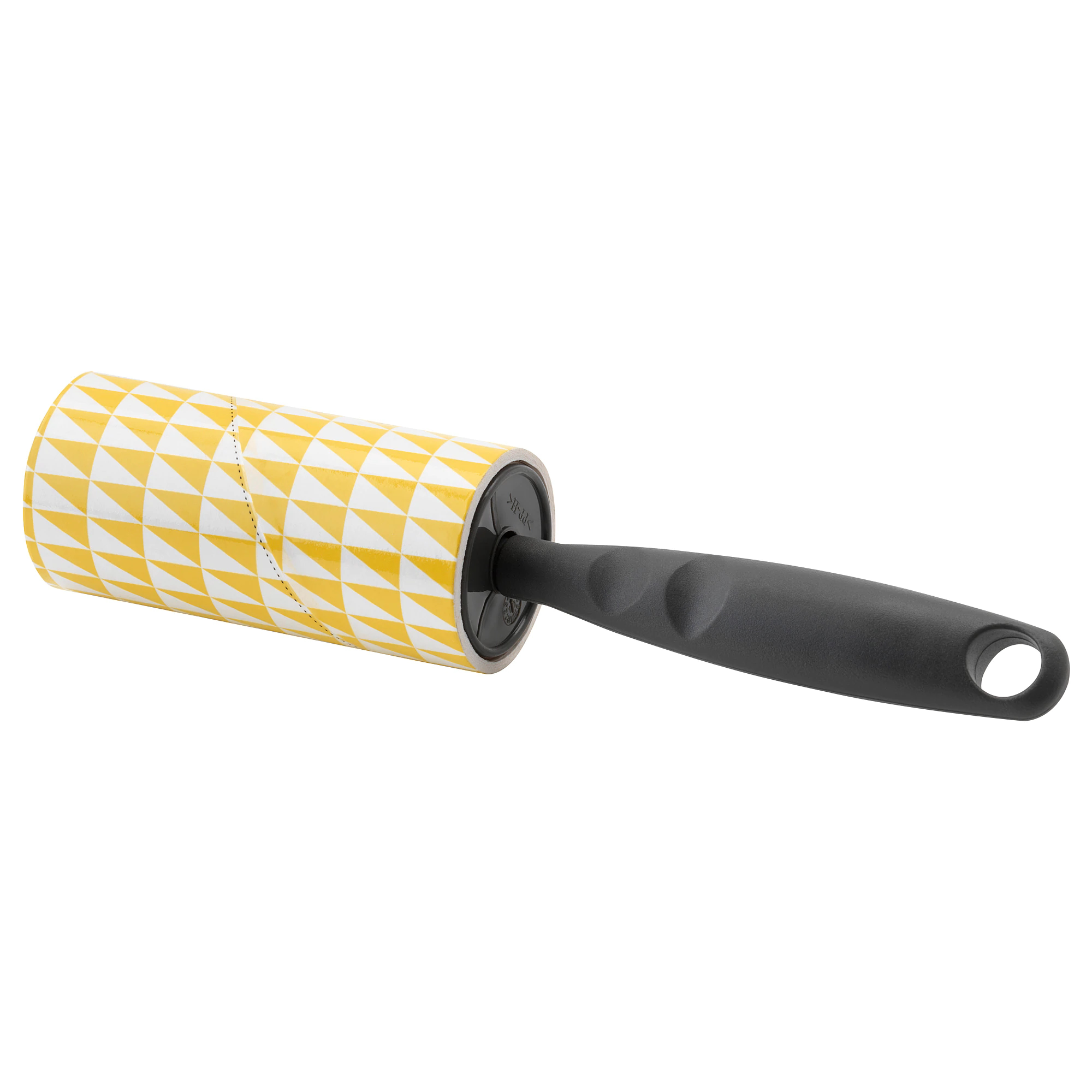 IKEA famous product Besdie drum dust collector clothes sticky hair
