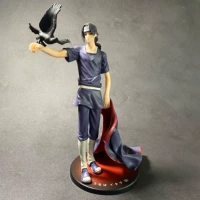[造型宇智波鼬/22cm]