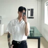 Товары от 子上男装 韩国设计师品牌