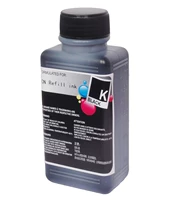 Картридж, чернила, 100 мл