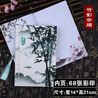 Купить три, получите один бесплатно от Zhuying Yunyan