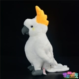 Реалистичная плюшевая кукла, детская игрушка, Кинг-Конг, подарок на день рождения