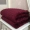 Nệm Falais ấm 1,8m phần mỏng flannel giường đôi xúc xắc 1,5 m 1,2 ký túc xá sinh viên độc thân