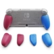 Switch Lite Rander Swield Shield