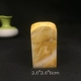 Jinshi khắc micro-khắc micro-khắc thư pháp bộ sưu tập của gốc xuất xứ Bahrain đá 9374 đá phong thủy