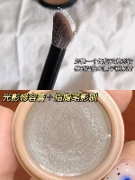 04#0 0 0 0 0+ремонтная щетка