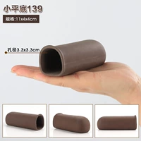 Zs139 xiaoping в нижней форме, инопланетная банка