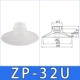 ZP32US-X19