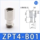 ZPT4-B01