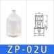 ZP02US-X19