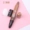 Hàn Quốc Etude House Double Hairline Penline 2.7g Sửa chữa Hair Hair Shadow Sponge Head Shadow highlight phấn