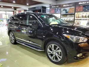 Shengdeqi Supreme Plated Crystal · Yanwang Car Display Физическая служба Физическая служба