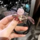 1 серый