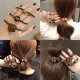 New-Mix и Match-12 пьес