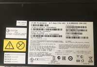 IBM 1754A1X Селектор USB 1754-HC3 8 кВм