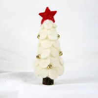 Маленькая подарочная коробка, 7×18см