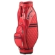 túi đeo tay chạy bộ Túi golf nam cùng một quả bóng golf không thấm nước bốn màu túi thể thao nam túi xách tập gym