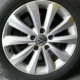 mâm 16 inch 5 lỗ Thích hợp cho bánh xe Volkswagen Magotan 16 inch, 17 inch và 18 inch xe vành hợp kim nhôm chuông lốp mẫu nguyên bản lazang 18 inch 5 lỗ lazang 15 inch 5 lỗ