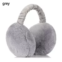 P78-grey