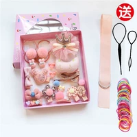 Love Box Snow Yeets 18 -peece Pulting Patriotic Skin
