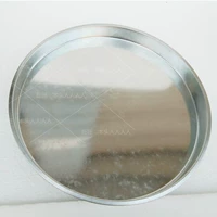 Инструменты для изготовления Shaanxi Liangpi, гонг для теста, коробка Luoluo для приготовления на пару, гонг Liangpi с красочными фруктами и овощами Xuanzi