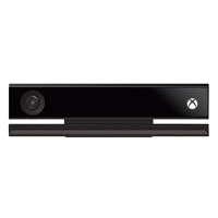 Microsoft Original Xbox One S/X Hody Sensor Xboxone PC Sensor Kinect2.0
