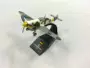 [Spot] Mô hình máy bay hợp kim máy bay chiến đấu 1:72 Messerschmitt BF 109F-4 - Mô hình máy bay / Xe & mô hình tàu / Người lính mô hình / Drone xe tăng đồ chơi bằng sắt