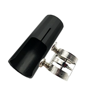 Zhongyin Saxak Card+шляпа