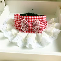 Красная сетка повязка [не может повесить тягу]