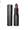 SEPHORA Sephora Magic Color Velvet Lipstick 3.5g Kết cấu nhung mịn bão hòa Little Red Riding Hood - Son môi