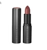 SEPHORA Sephora Magic Color Velvet Lipstick 3.5g Kết cấu nhung mịn bão hòa Little Red Riding Hood - Son môi Son môi