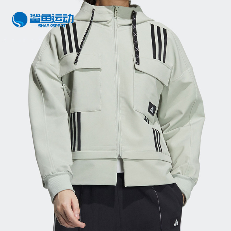 adidas-gp0629