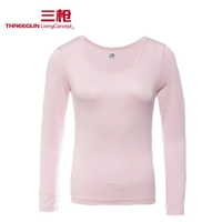 21550 Pink