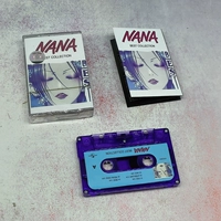 Лента Nana Best Collection