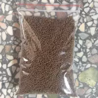 Черепаха кормить 100 граммов