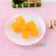 [芒果#果粒块-6个入]