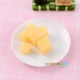 [菠萝#果粒块-6个入]