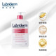 Ruby Rideon Lubriderm Johnson Fruit Acid Body Lotion Dưỡng ẩm cho Nữ Mùa hè Dưỡng ẩm Giữ ẩm Hương thơm Mùa thu và Mùa Đông Hương thơm lâu dài kem dưỡng ẩm toàn thân